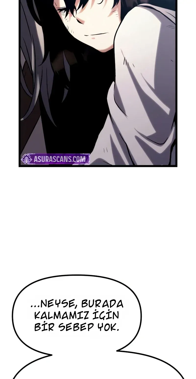TrendManga Türkçe manga oku the-shepherd-wizard bölüm 16 sayfa 34