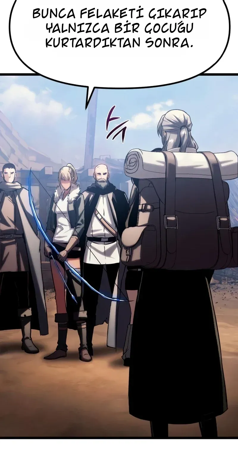 TrendManga Türkçe manga oku the-shepherd-wizard bölüm 16 sayfa 35