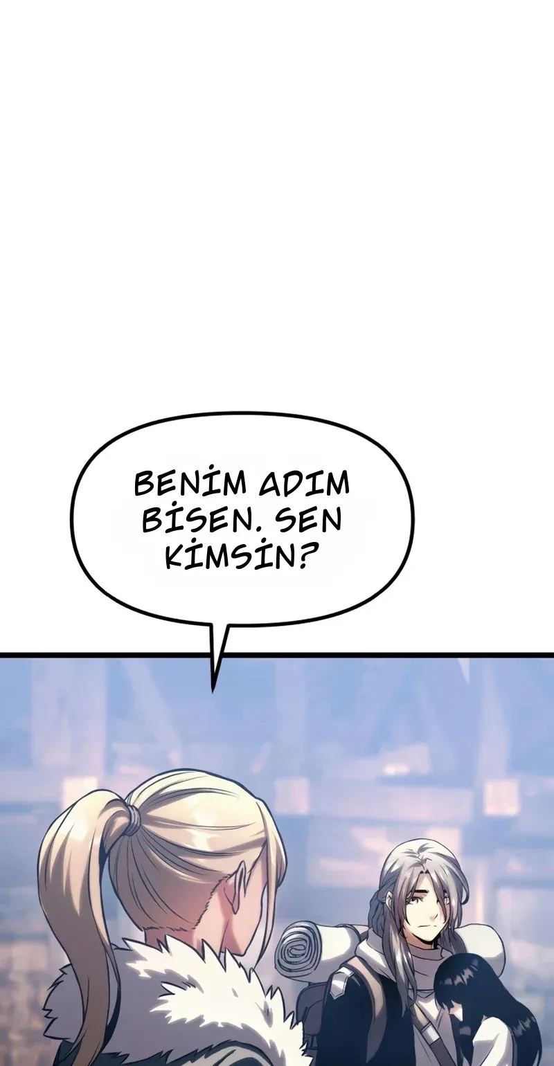 TrendManga Türkçe manga oku the-shepherd-wizard bölüm 16 sayfa 36