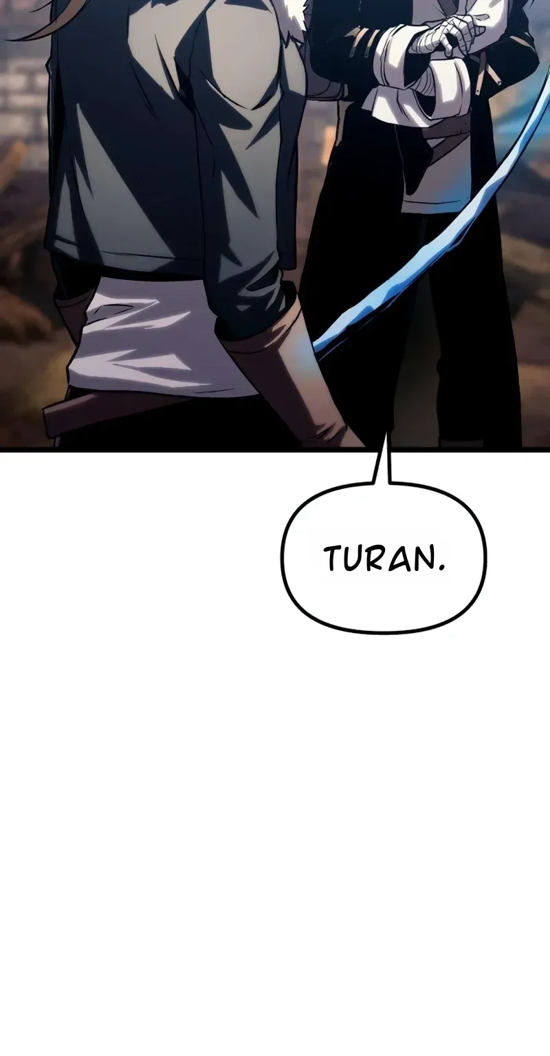 TrendManga Türkçe manga oku the-shepherd-wizard bölüm 16 sayfa 37