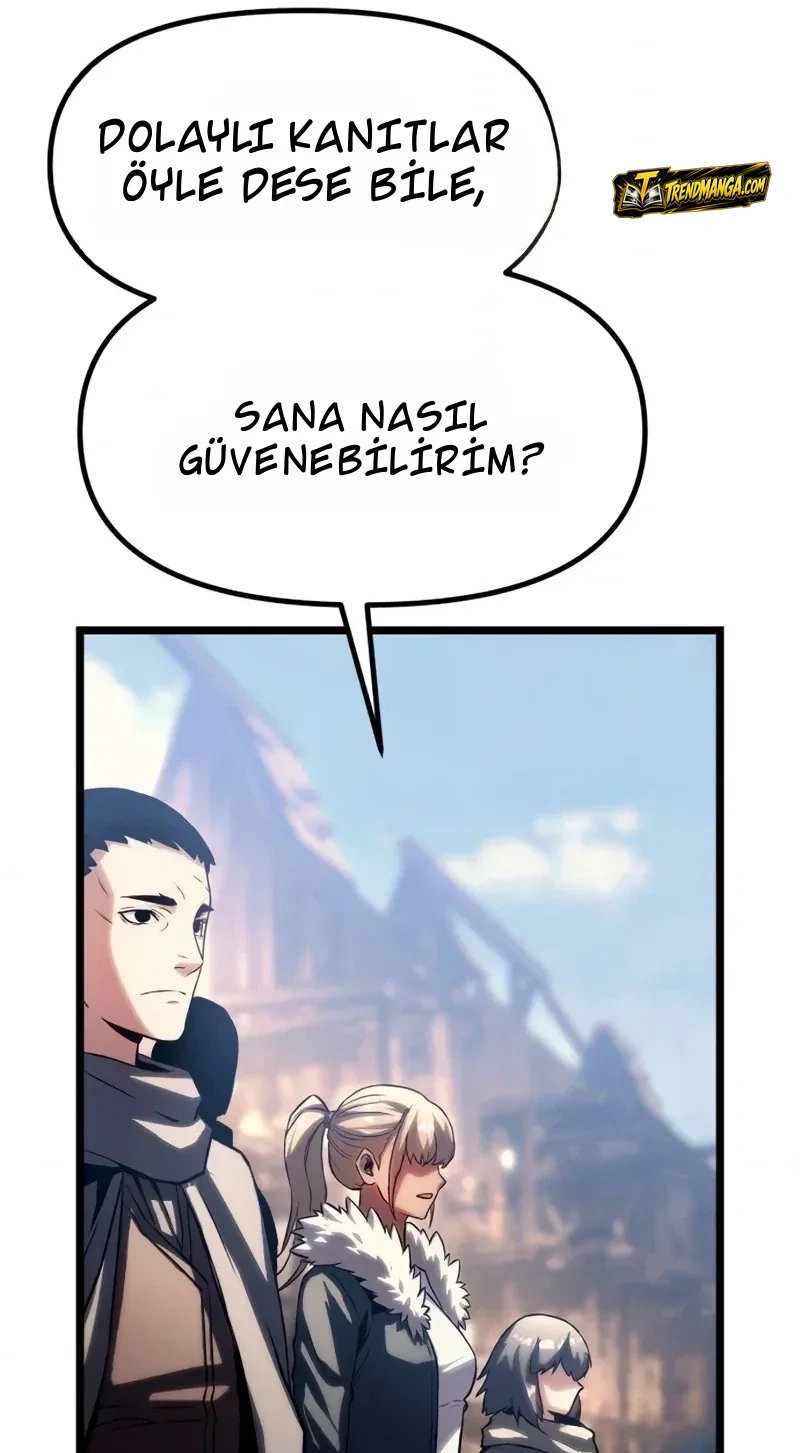 TrendManga Türkçe manga oku the-shepherd-wizard bölüm 16 sayfa 38