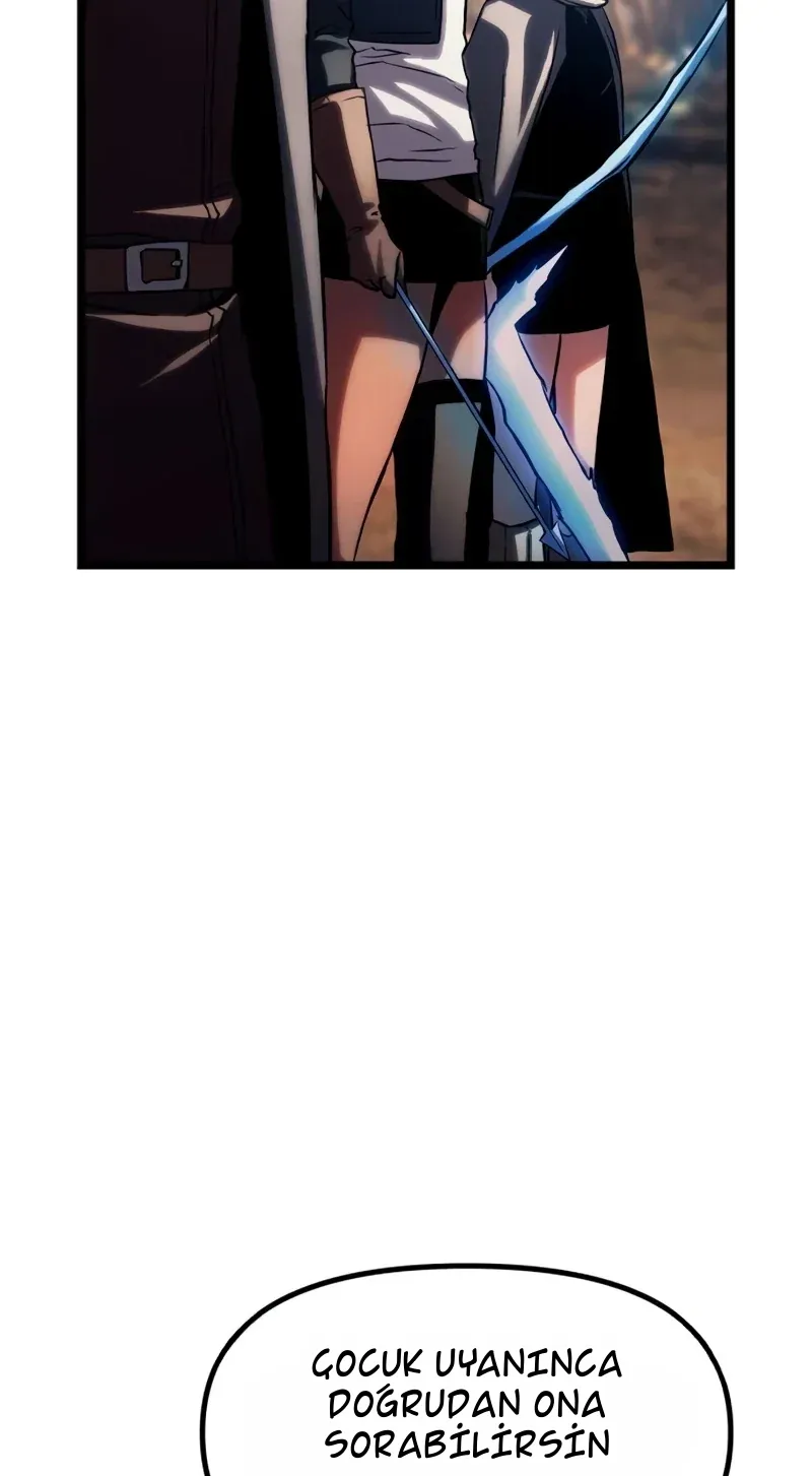 TrendManga Türkçe manga oku the-shepherd-wizard bölüm 16 sayfa 39