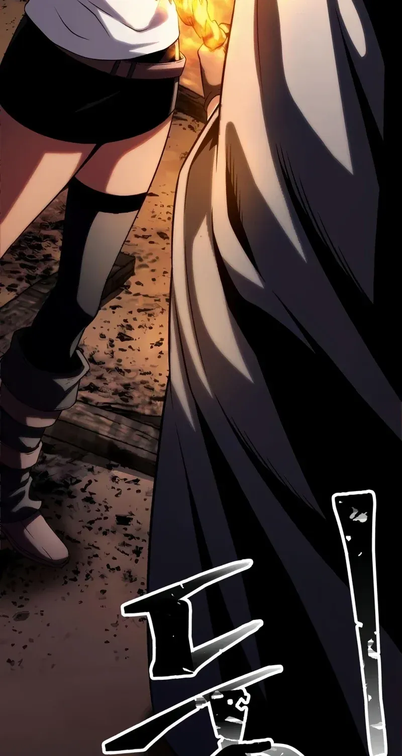 TrendManga Türkçe manga oku the-shepherd-wizard bölüm 16 sayfa 4