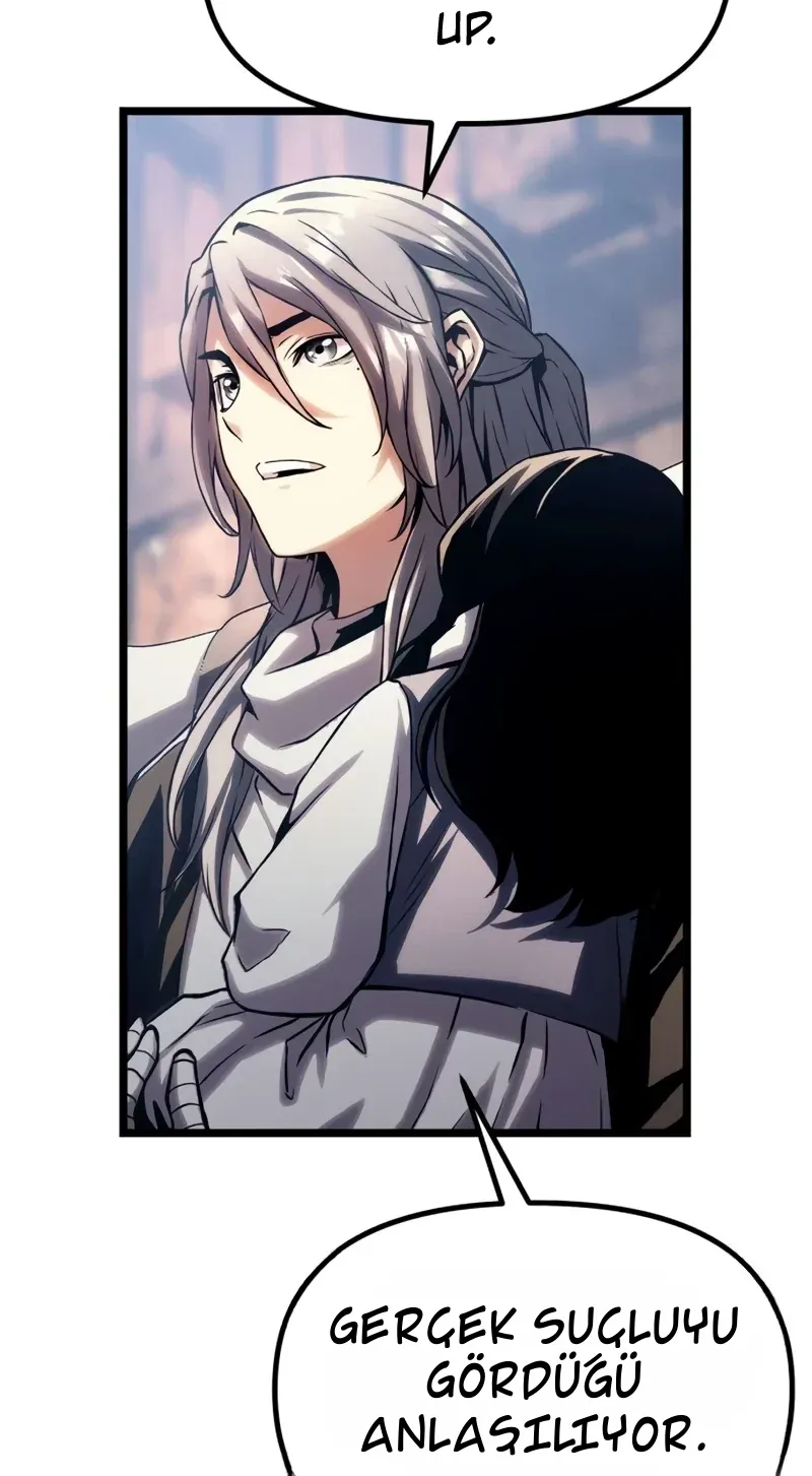 TrendManga Türkçe manga oku the-shepherd-wizard bölüm 16 sayfa 40