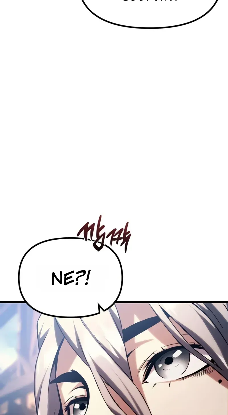 TrendManga Türkçe manga oku the-shepherd-wizard bölüm 16 sayfa 41