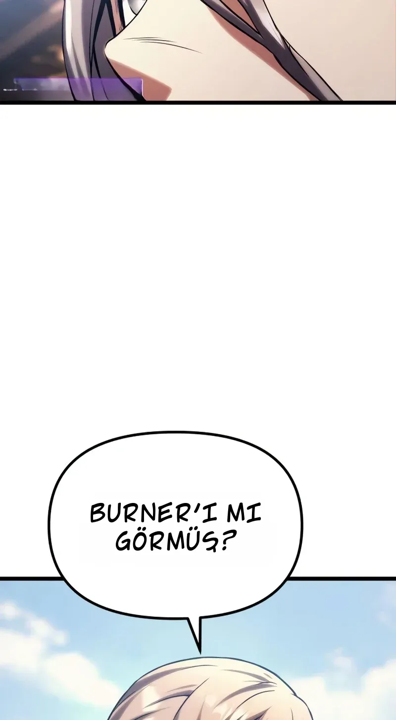 TrendManga Türkçe manga oku the-shepherd-wizard bölüm 16 sayfa 42
