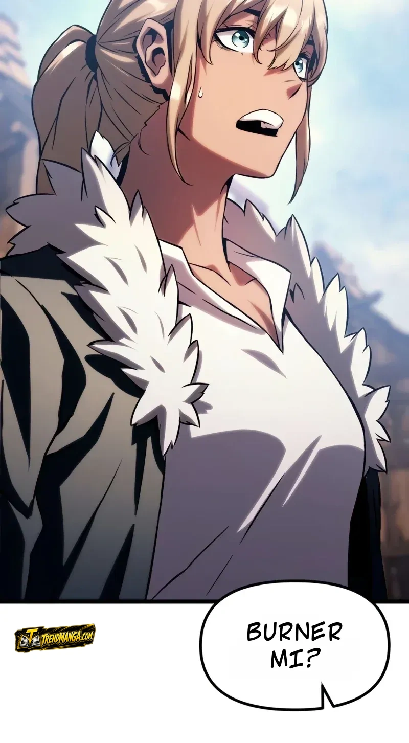 TrendManga Türkçe manga oku the-shepherd-wizard bölüm 16 sayfa 43