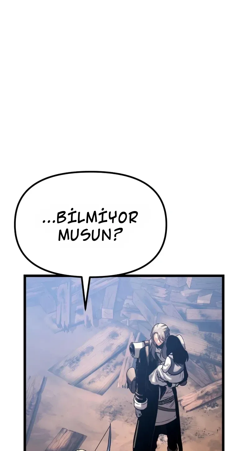 TrendManga Türkçe manga oku the-shepherd-wizard bölüm 16 sayfa 44
