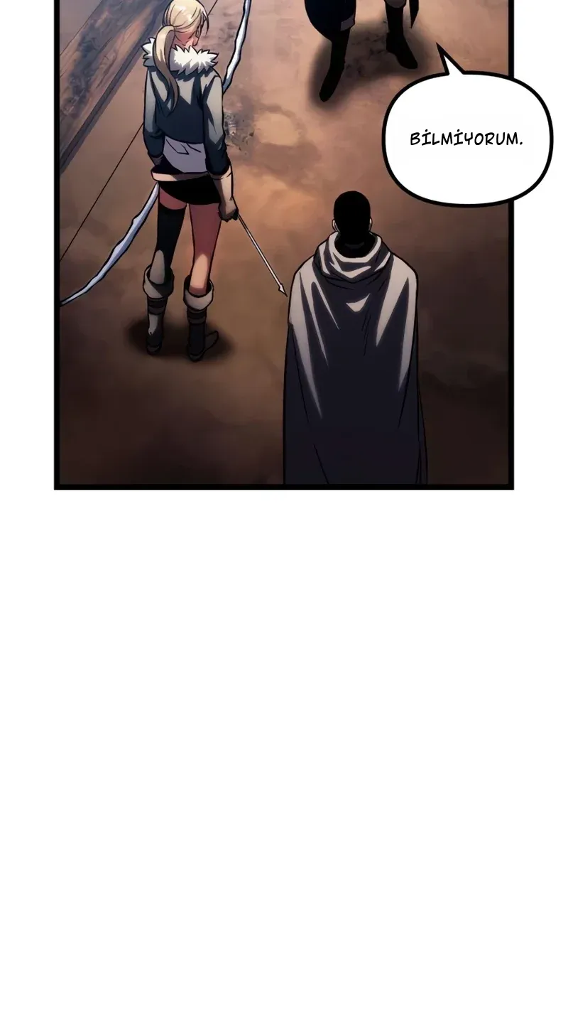 TrendManga Türkçe manga oku the-shepherd-wizard bölüm 16 sayfa 45