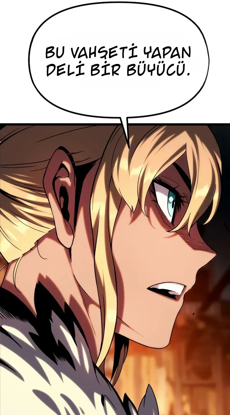 TrendManga Türkçe manga oku the-shepherd-wizard bölüm 16 sayfa 46