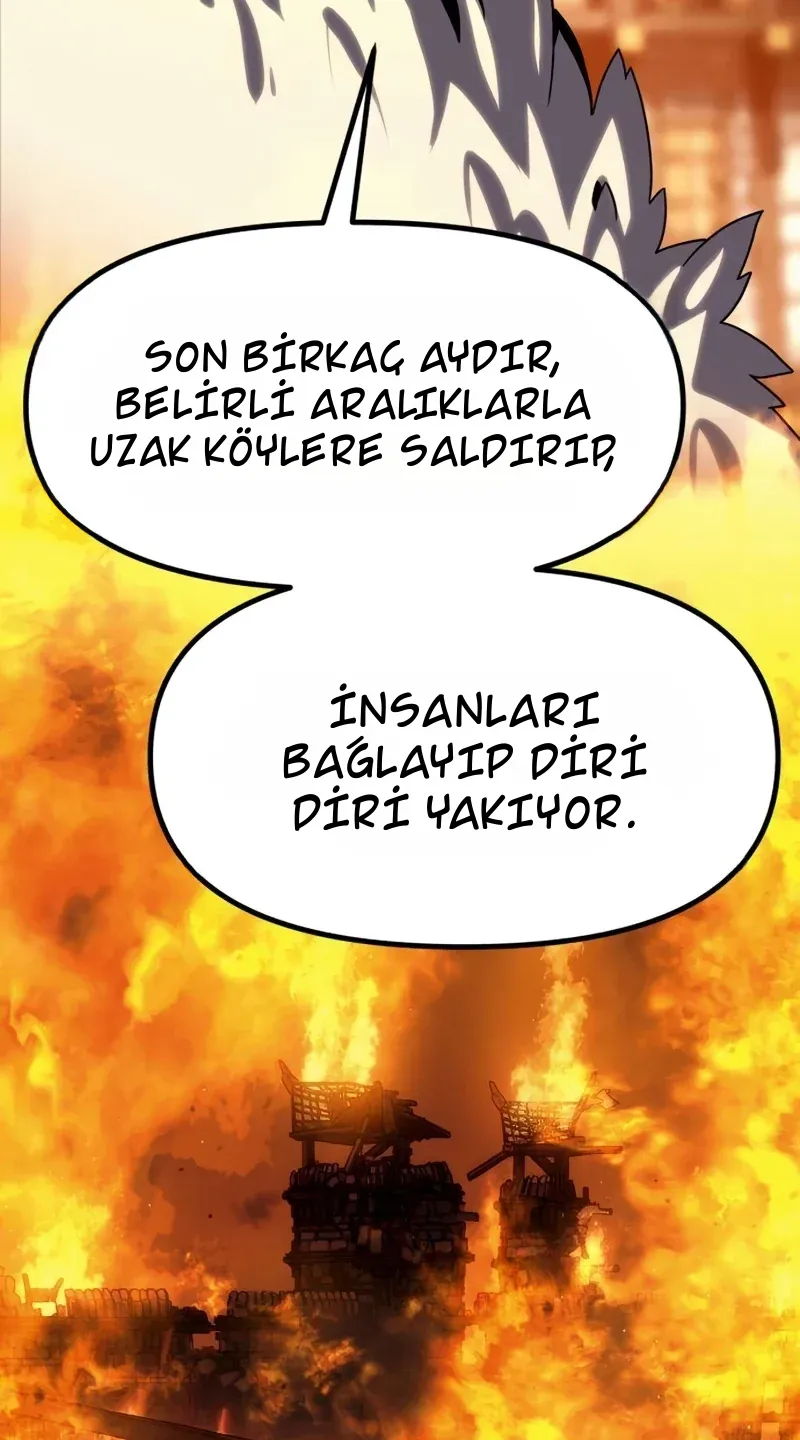 TrendManga Türkçe manga oku the-shepherd-wizard bölüm 16 sayfa 47