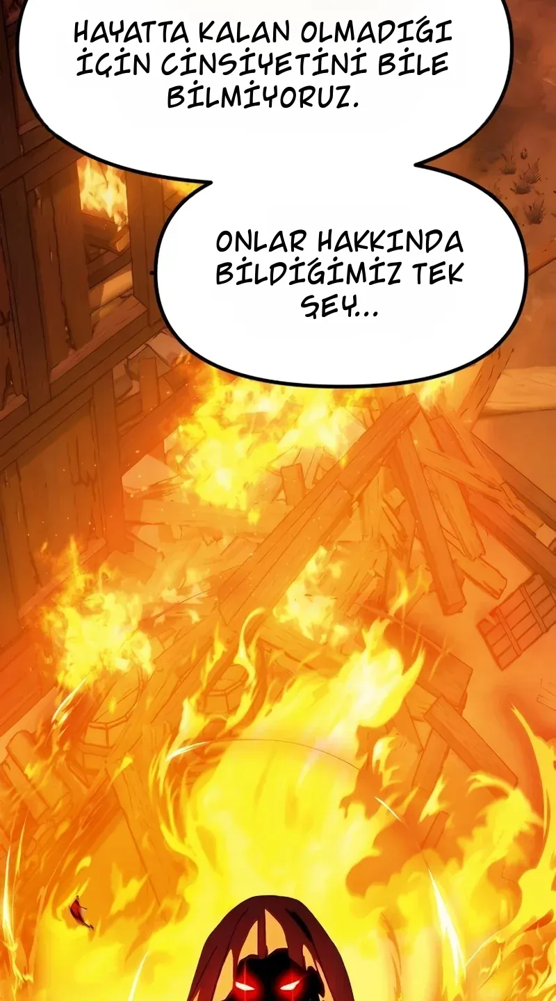 TrendManga Türkçe manga oku the-shepherd-wizard bölüm 16 sayfa 49