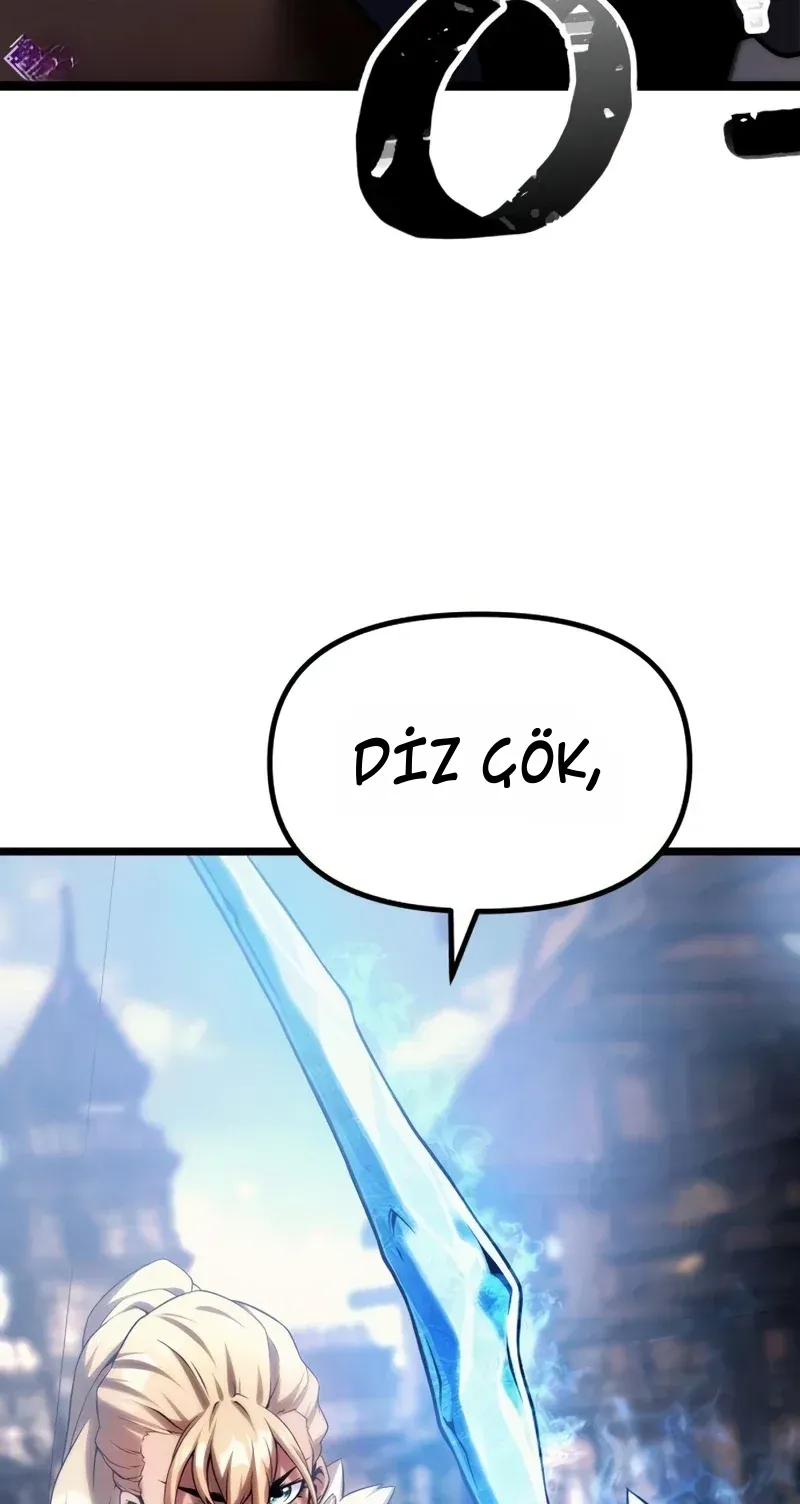 TrendManga Türkçe manga oku the-shepherd-wizard bölüm 16 sayfa 5