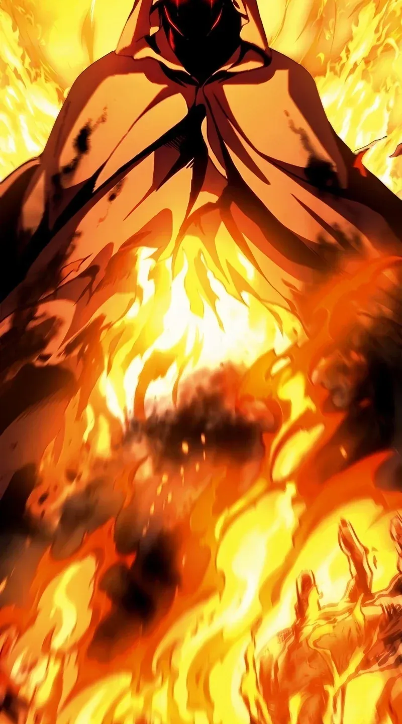 TrendManga Türkçe manga oku the-shepherd-wizard bölüm 16 sayfa 50