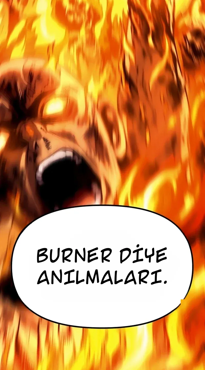TrendManga Türkçe manga oku the-shepherd-wizard bölüm 16 sayfa 51