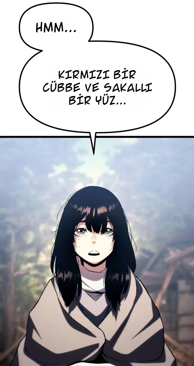 TrendManga Türkçe manga oku the-shepherd-wizard bölüm 16 sayfa 53