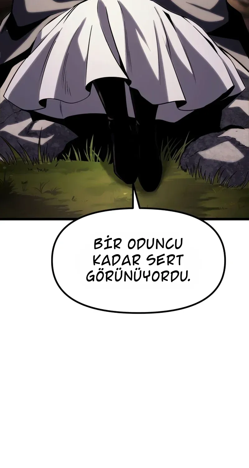 TrendManga Türkçe manga oku the-shepherd-wizard bölüm 16 sayfa 54
