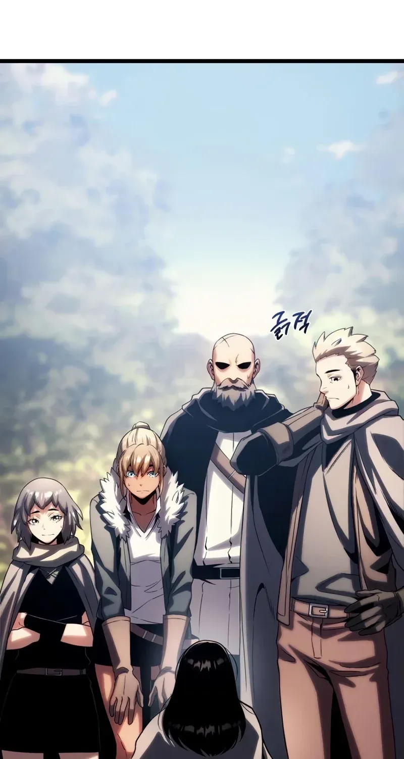 TrendManga Türkçe manga oku the-shepherd-wizard bölüm 16 sayfa 55
