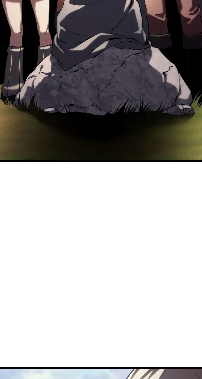 TrendManga Türkçe manga oku the-shepherd-wizard bölüm 16 sayfa 56