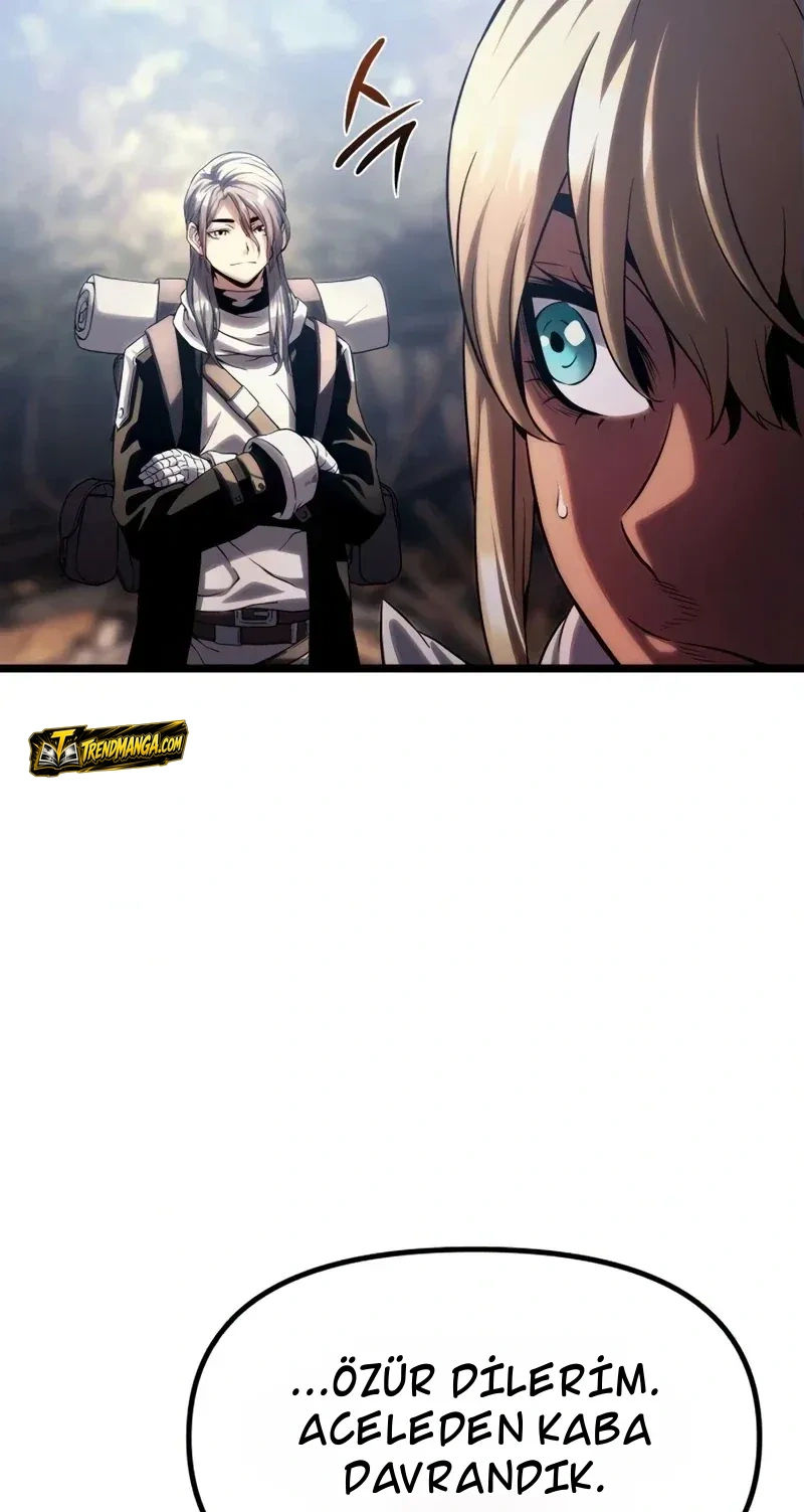 TrendManga Türkçe manga oku the-shepherd-wizard bölüm 16 sayfa 57