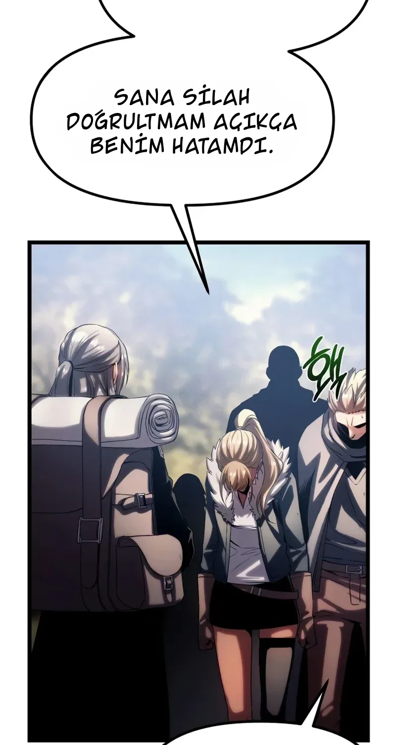TrendManga Türkçe manga oku the-shepherd-wizard bölüm 16 sayfa 58