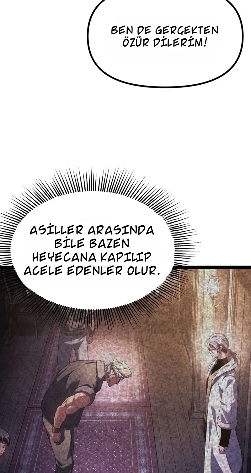 TrendManga Türkçe manga oku the-shepherd-wizard bölüm 16 sayfa 59