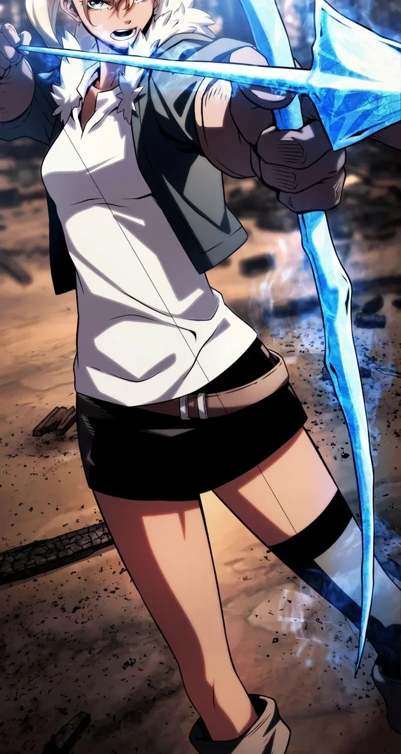 TrendManga Türkçe manga oku the-shepherd-wizard bölüm 16 sayfa 6