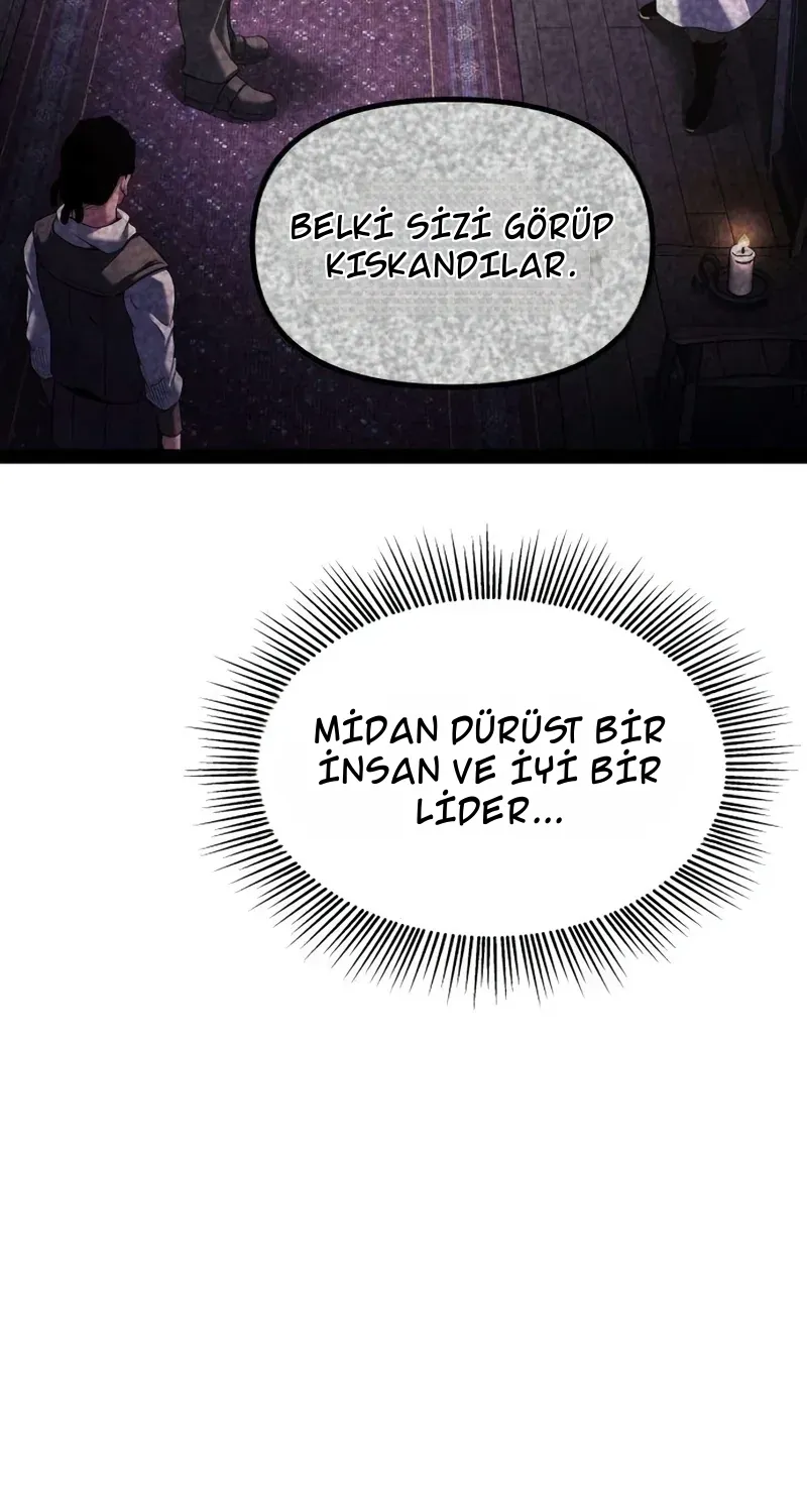 TrendManga Türkçe manga oku the-shepherd-wizard bölüm 16 sayfa 60