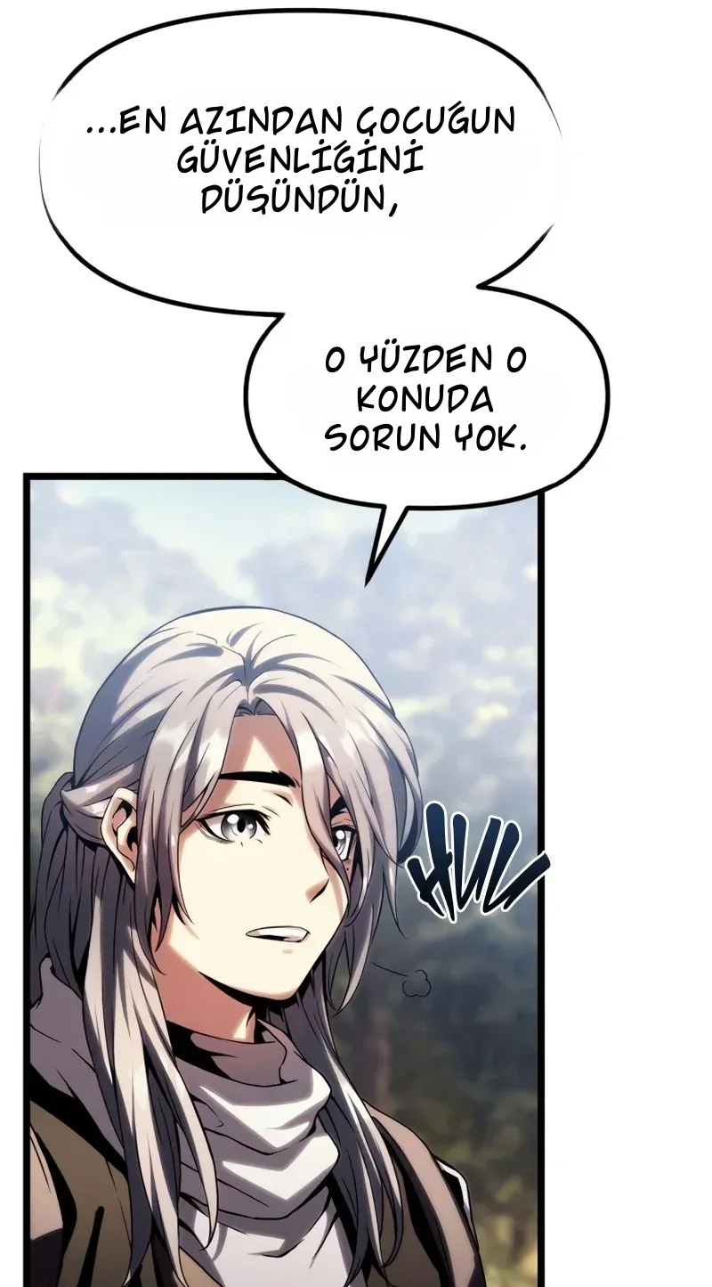TrendManga Türkçe manga oku the-shepherd-wizard bölüm 16 sayfa 61