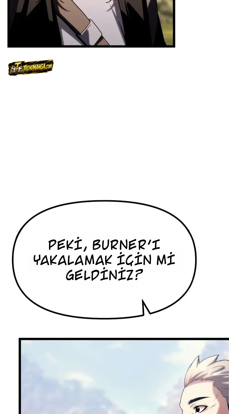 TrendManga Türkçe manga oku the-shepherd-wizard bölüm 16 sayfa 62