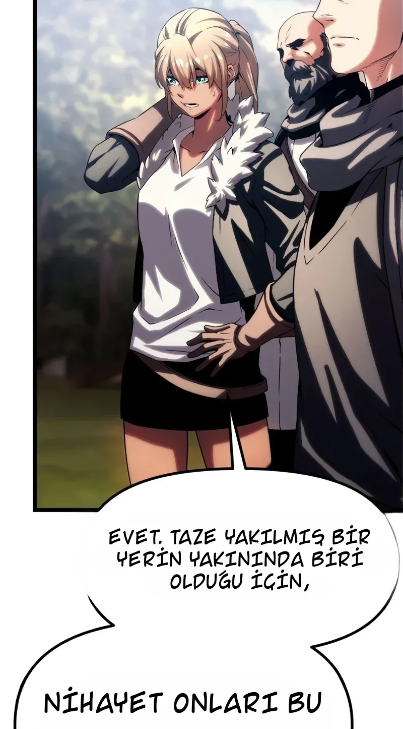 TrendManga Türkçe manga oku the-shepherd-wizard bölüm 16 sayfa 63