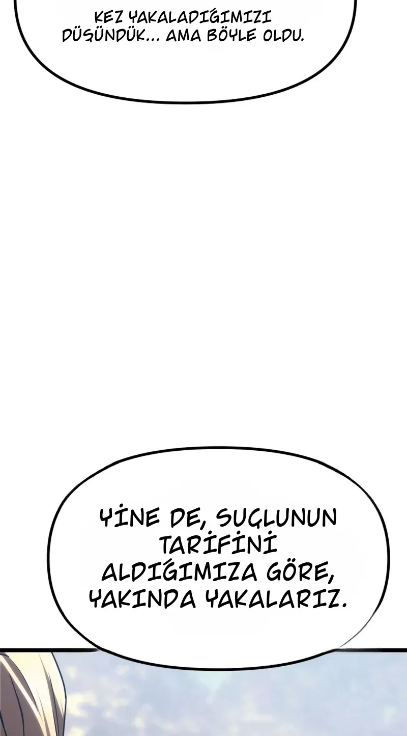 TrendManga Türkçe manga oku the-shepherd-wizard bölüm 16 sayfa 64