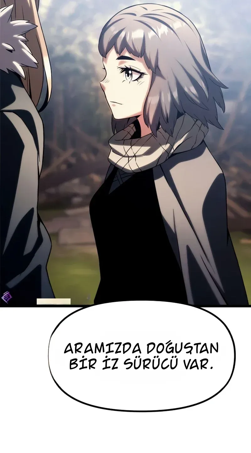 TrendManga Türkçe manga oku the-shepherd-wizard bölüm 16 sayfa 65