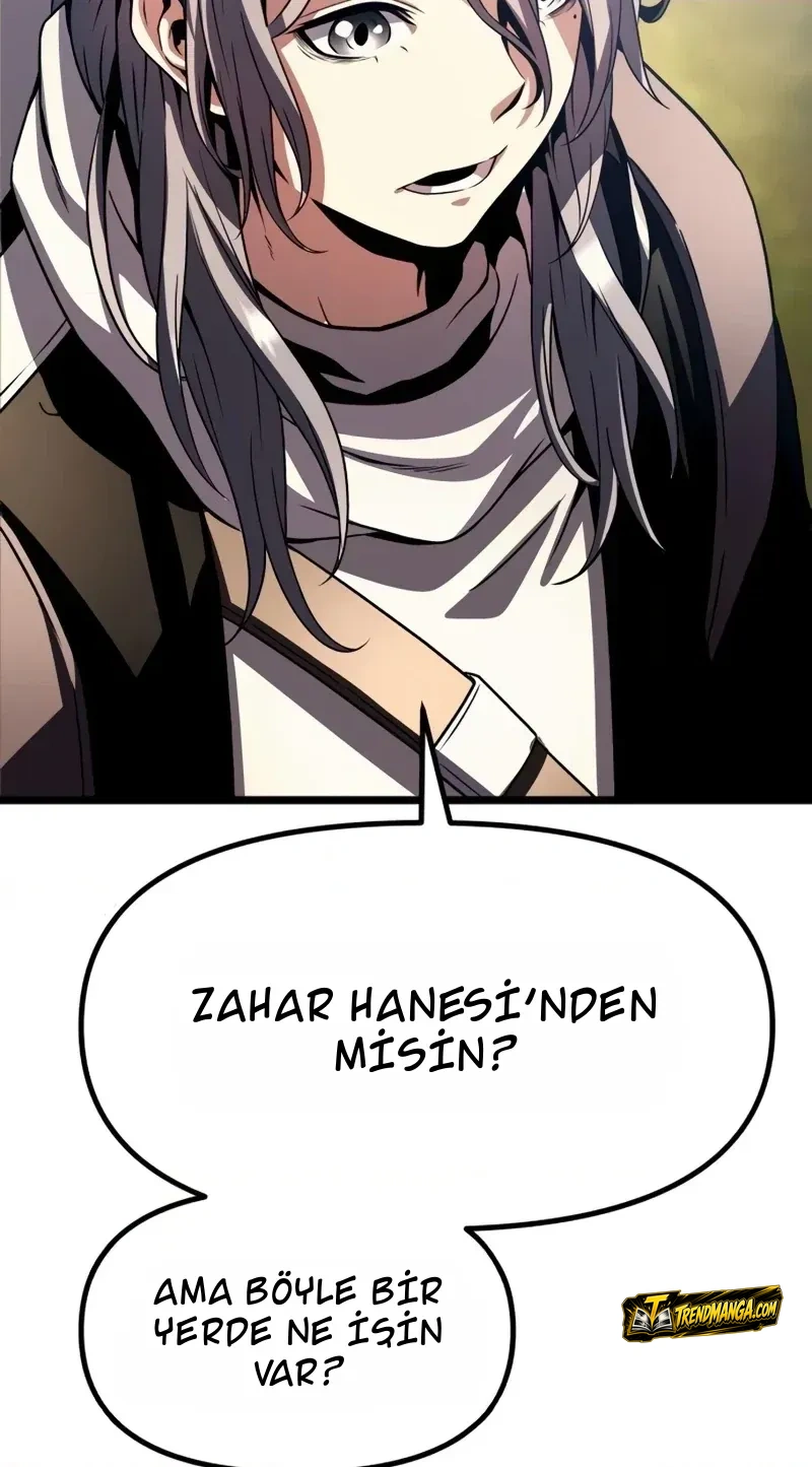 TrendManga Türkçe manga oku the-shepherd-wizard bölüm 16 sayfa 67