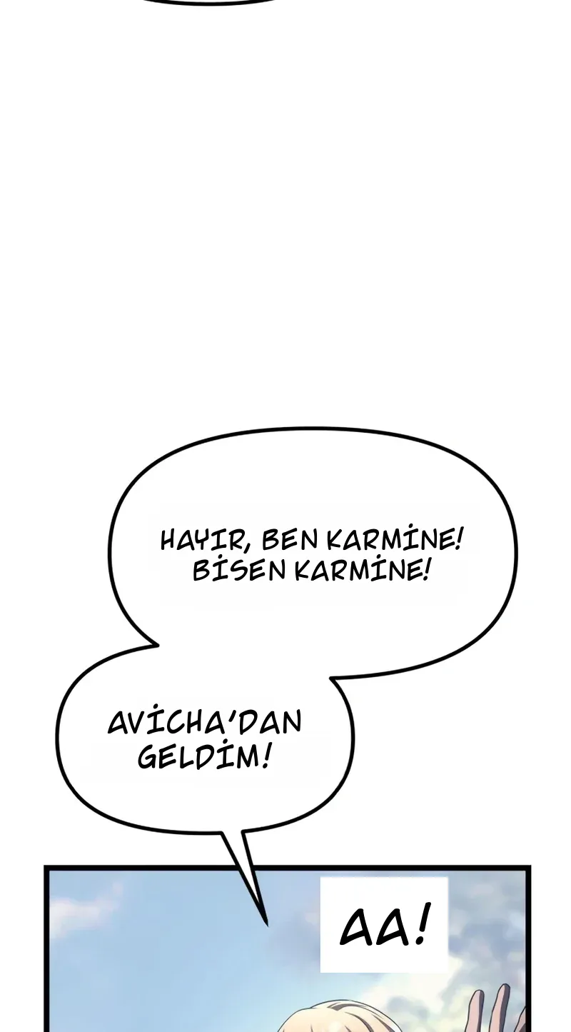 TrendManga Türkçe manga oku the-shepherd-wizard bölüm 16 sayfa 68