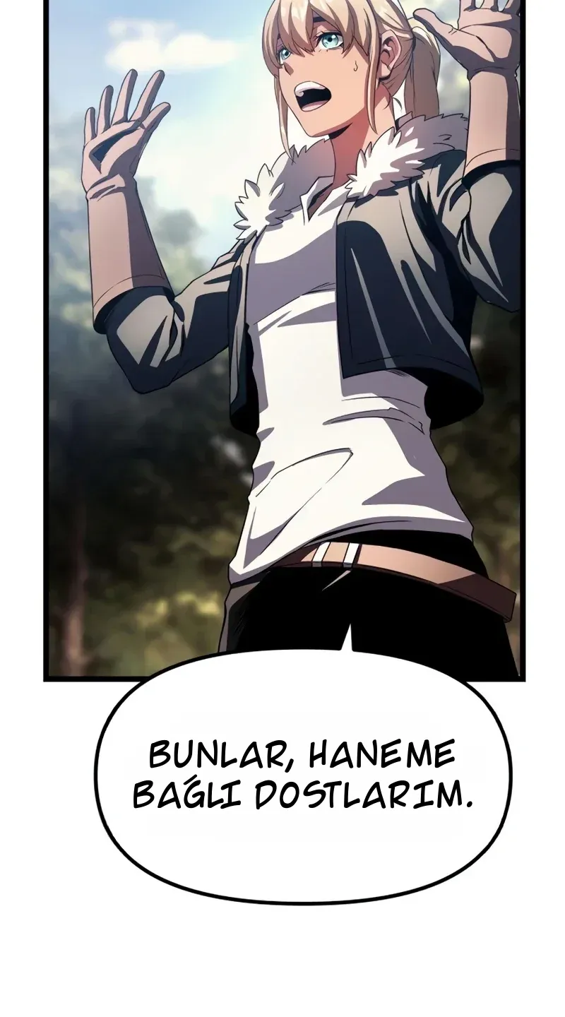 TrendManga Türkçe manga oku the-shepherd-wizard bölüm 16 sayfa 69