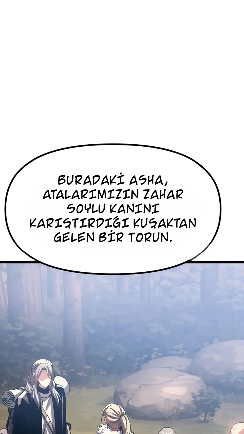 TrendManga Türkçe manga oku the-shepherd-wizard bölüm 16 sayfa 70