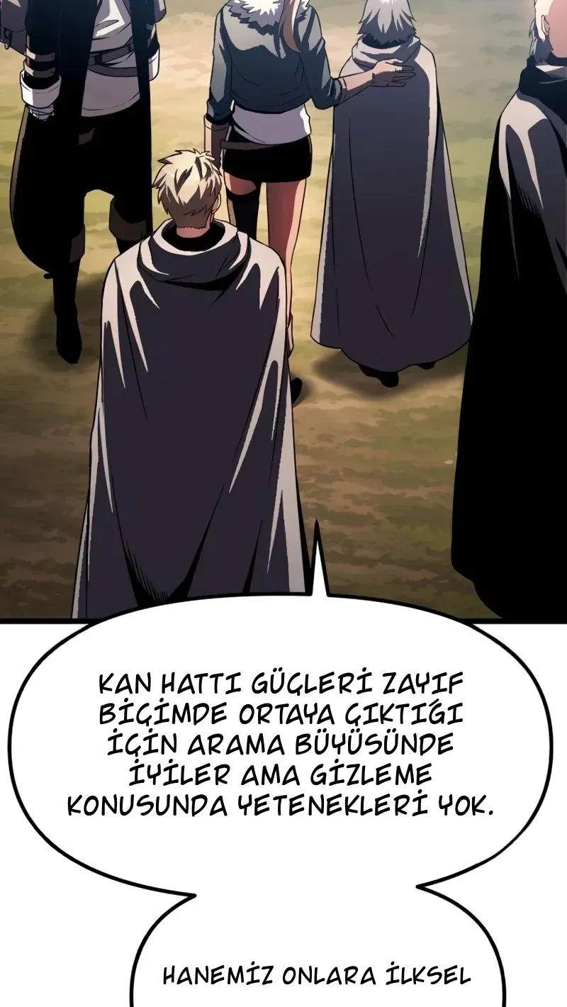 TrendManga Türkçe manga oku the-shepherd-wizard bölüm 16 sayfa 71