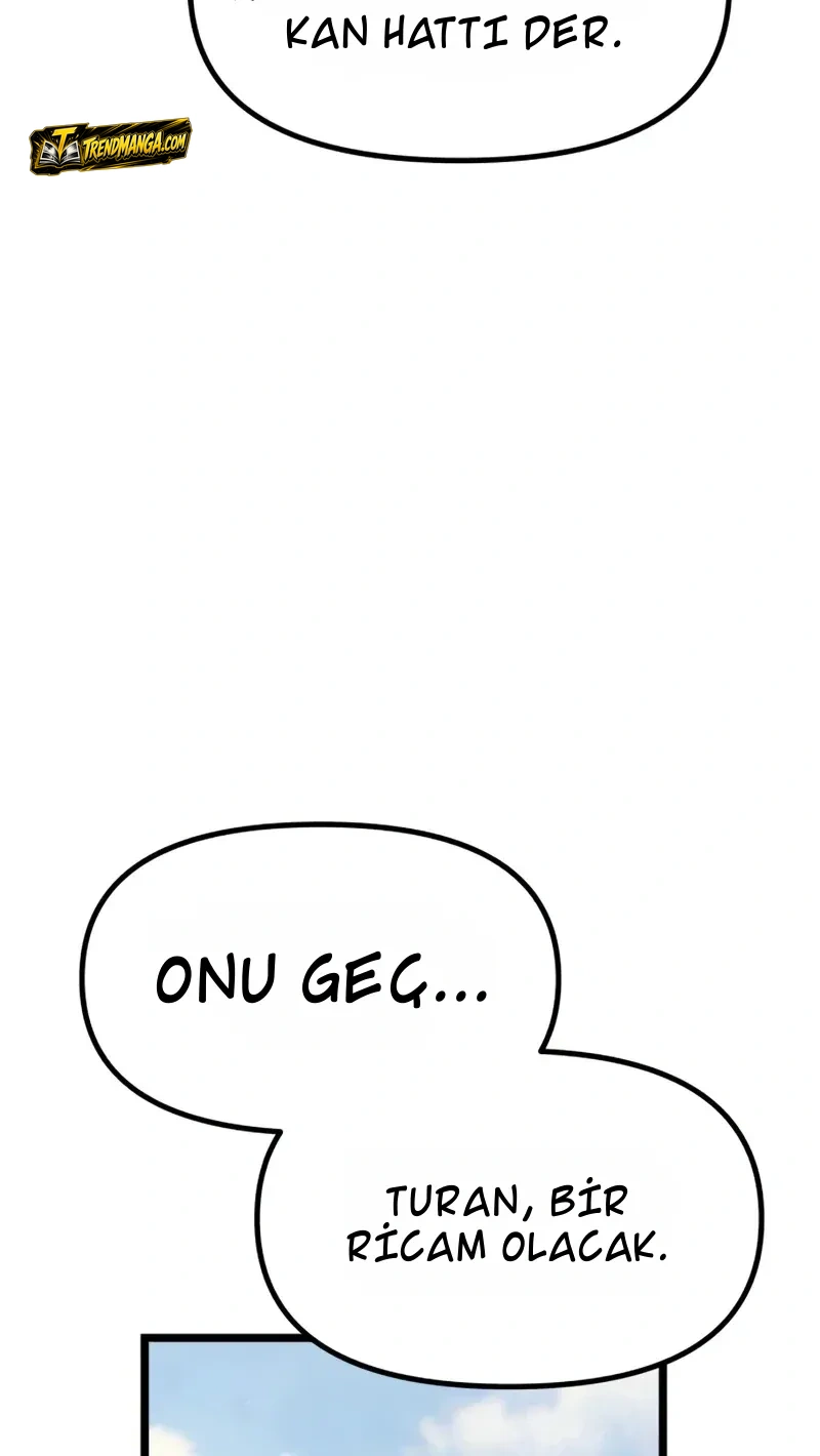 TrendManga Türkçe manga oku the-shepherd-wizard bölüm 16 sayfa 72