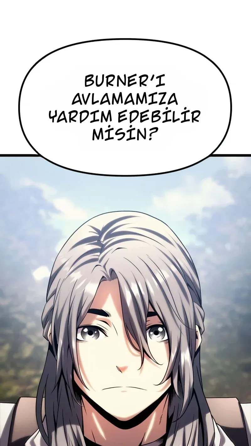 TrendManga Türkçe manga oku the-shepherd-wizard bölüm 16 sayfa 74