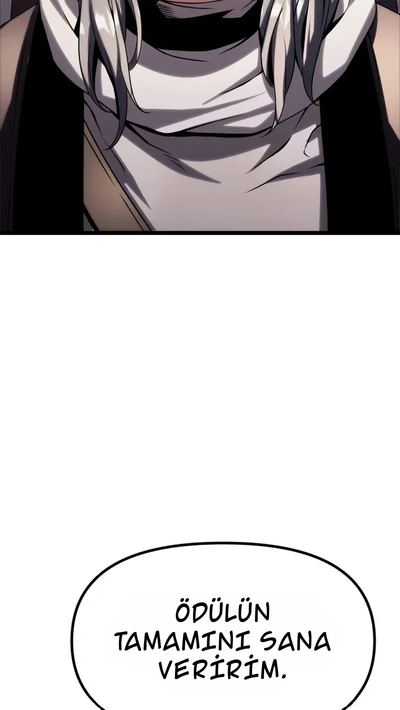 TrendManga Türkçe manga oku the-shepherd-wizard bölüm 16 sayfa 75