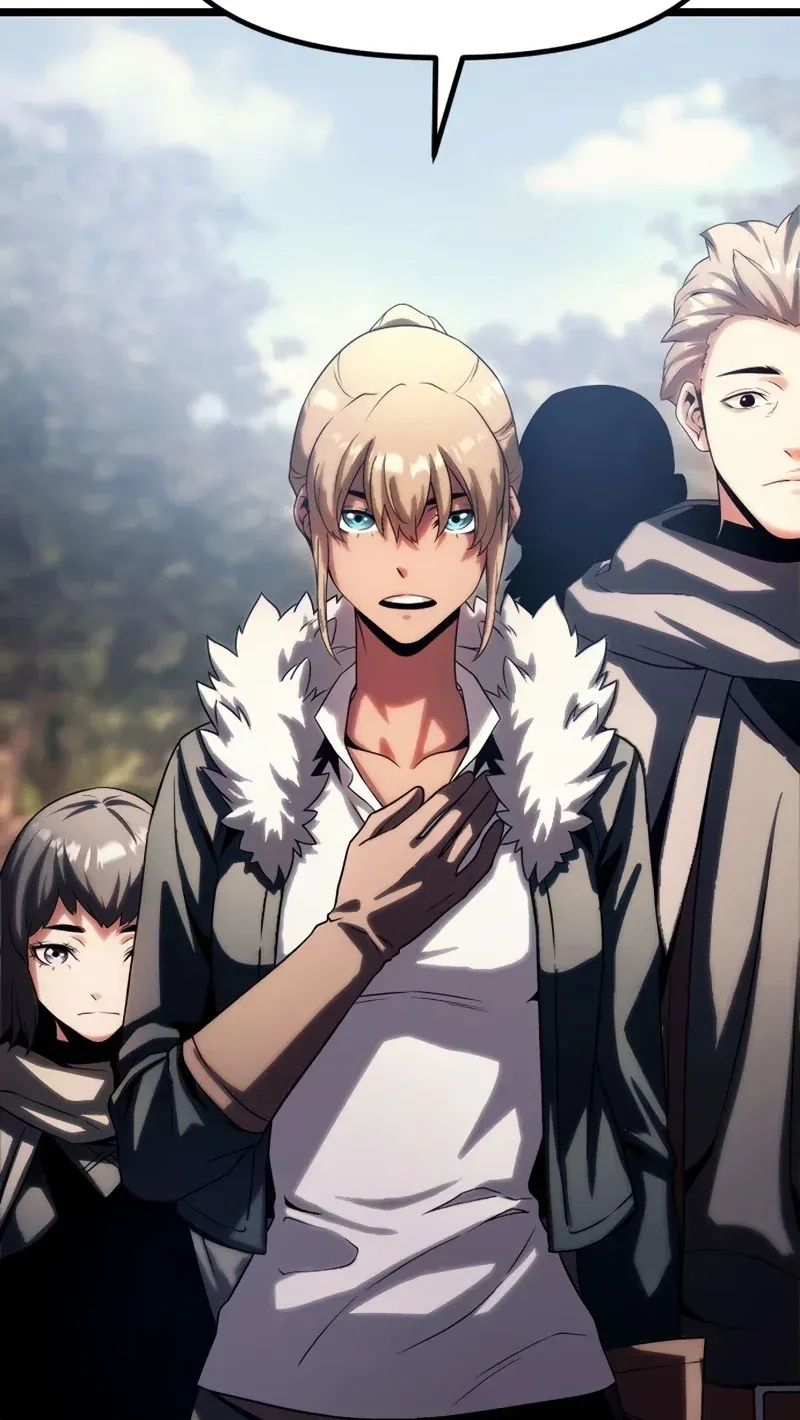 TrendManga Türkçe manga oku the-shepherd-wizard bölüm 16 sayfa 76