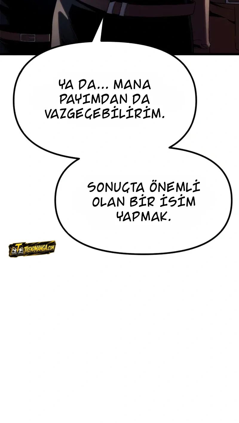 TrendManga Türkçe manga oku the-shepherd-wizard bölüm 16 sayfa 77