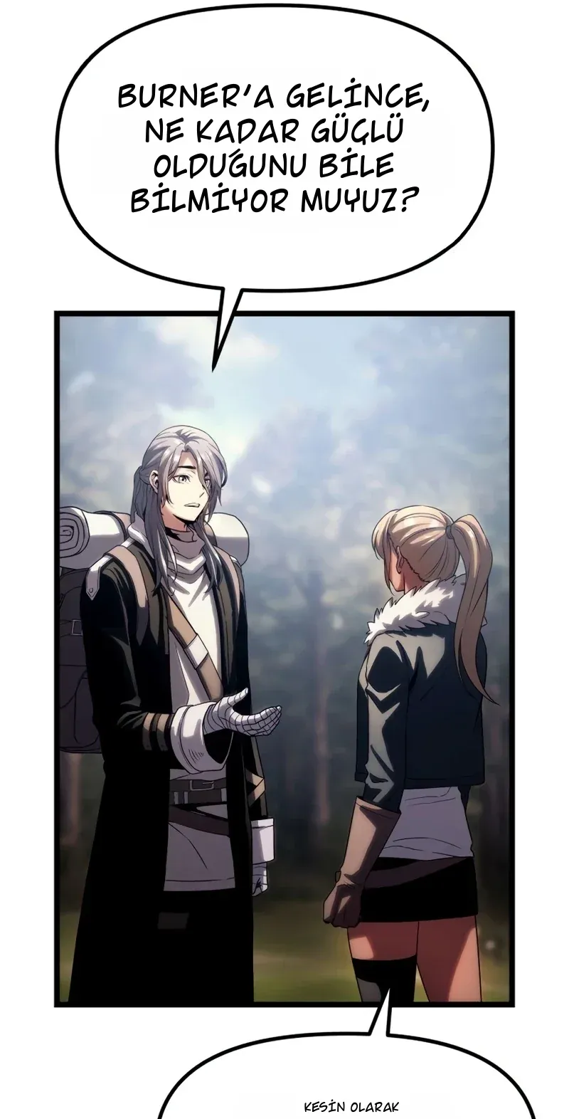 TrendManga Türkçe manga oku the-shepherd-wizard bölüm 16 sayfa 78