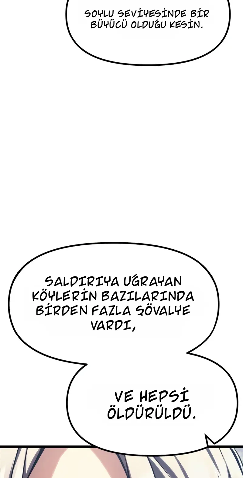 TrendManga Türkçe manga oku the-shepherd-wizard bölüm 16 sayfa 79