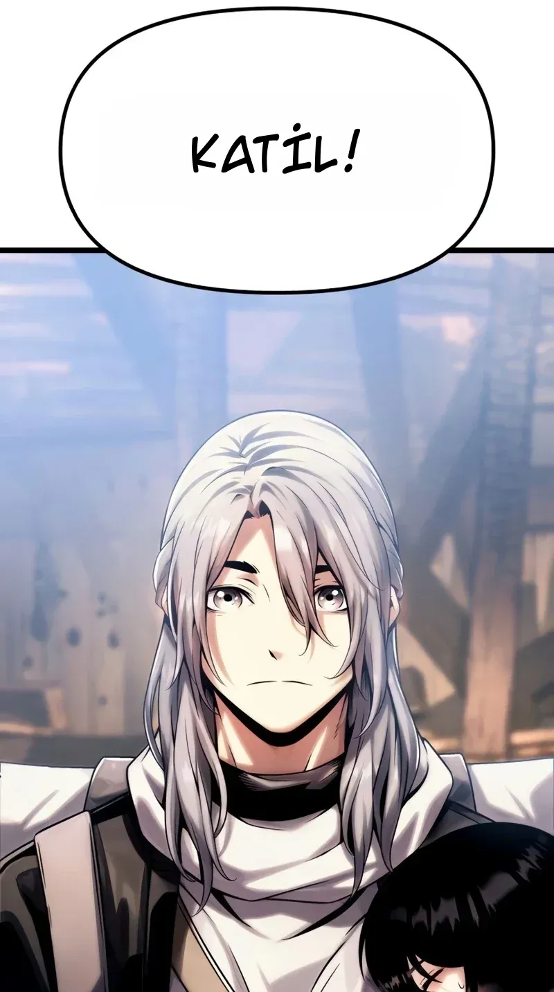 TrendManga Türkçe manga oku the-shepherd-wizard bölüm 16 sayfa 8