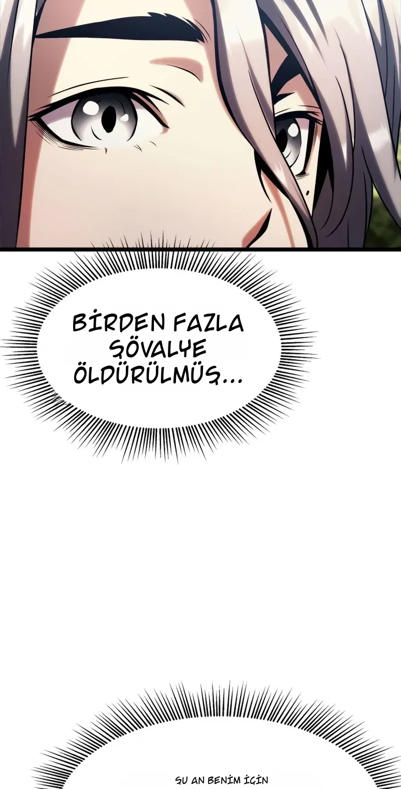 TrendManga Türkçe manga oku the-shepherd-wizard bölüm 16 sayfa 80