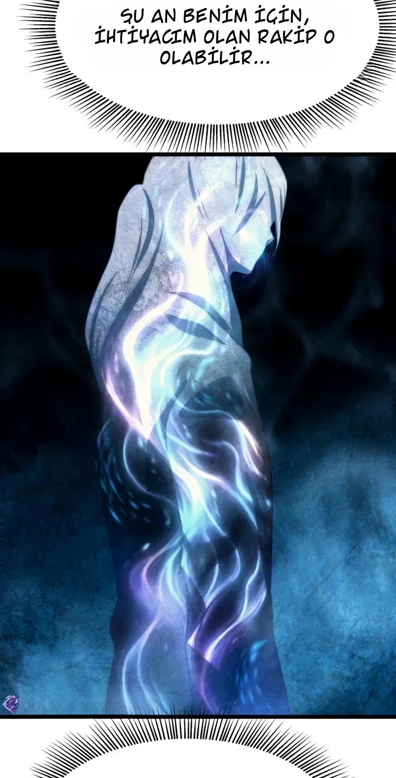 TrendManga Türkçe manga oku the-shepherd-wizard bölüm 16 sayfa 81