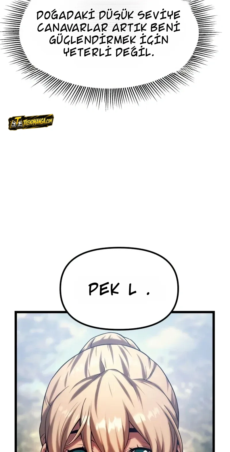 TrendManga Türkçe manga oku the-shepherd-wizard bölüm 16 sayfa 82