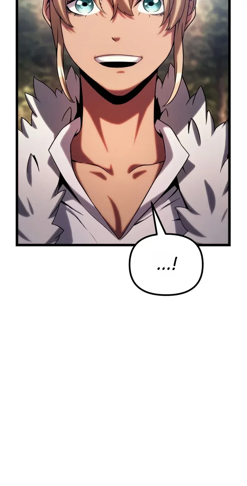 TrendManga Türkçe manga oku the-shepherd-wizard bölüm 16 sayfa 83